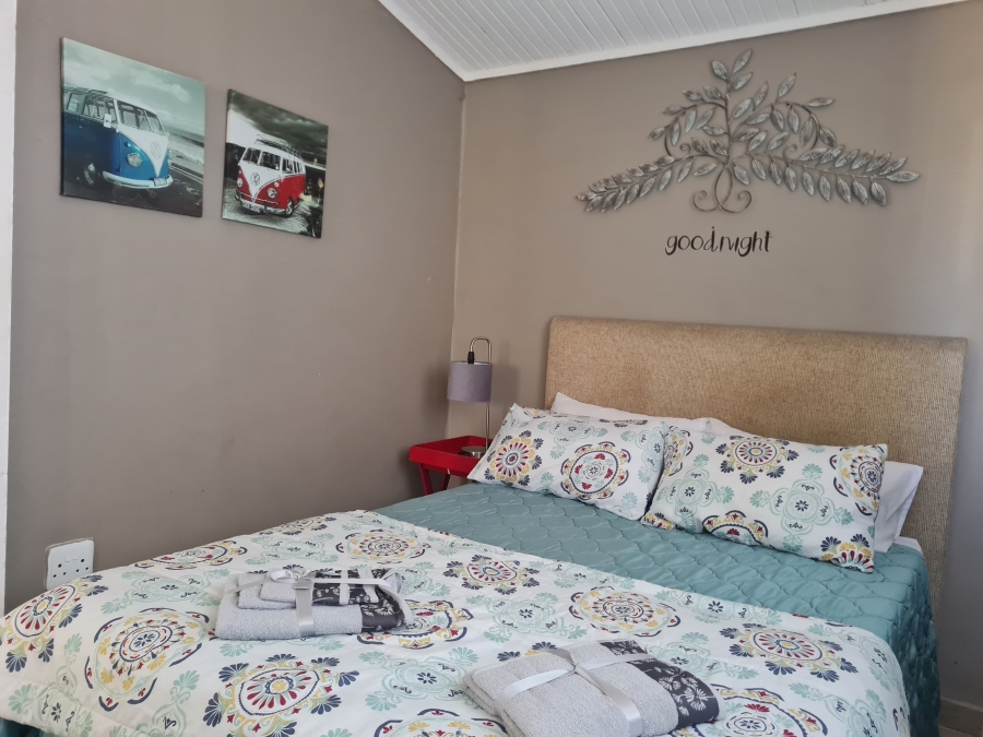 3 Bedroom Property for Sale in Jeffreys Bay Central Eastern Cape